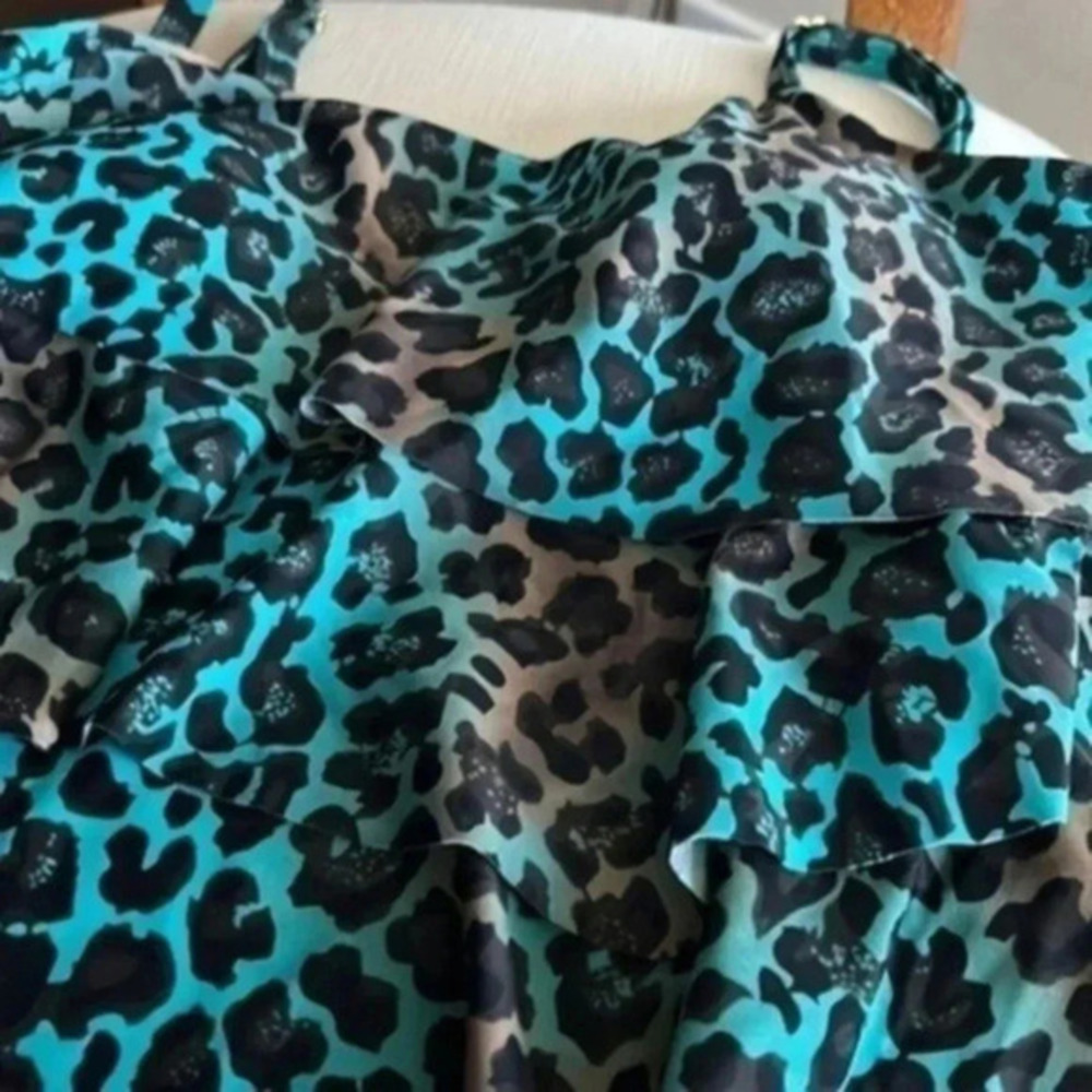 Ceeb swimwear N